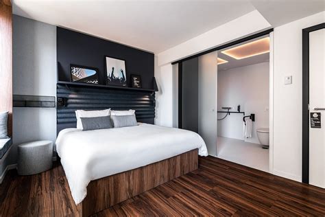 ENJOY HOTEL $65 ($̶8̶2̶) .